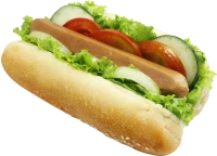 WEBP