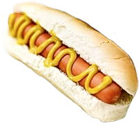 WEBP