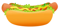 WEBP