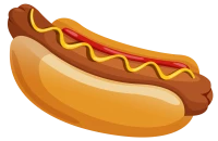WEBP