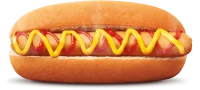 WEBP