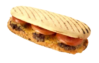 WEBP
