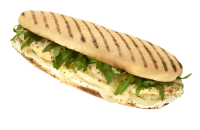 WEBP