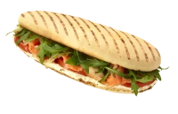 WEBP