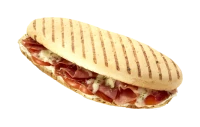 WEBP