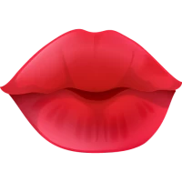 WEBP