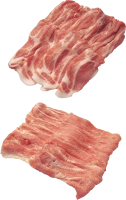 WEBP