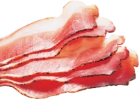 WEBP