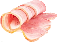 WEBP