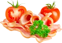 WEBP