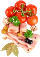 WEBP