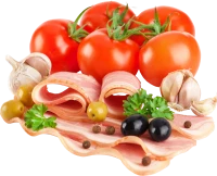 WEBP