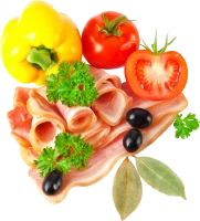 WEBP