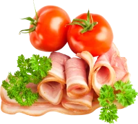 WEBP
