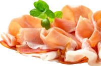 WEBP