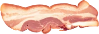 WEBP