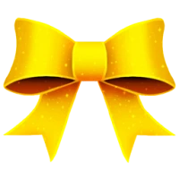 WEBP