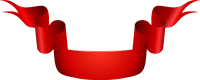 WEBP