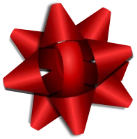 WEBP