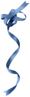 WEBP