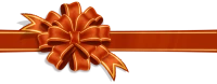 WEBP