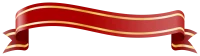 WEBP