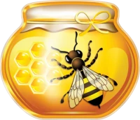WEBP