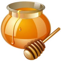 WEBP