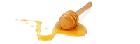 WEBP