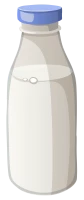 WEBP