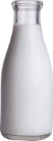WEBP