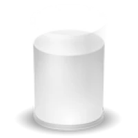 WEBP