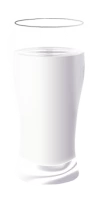WEBP