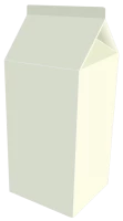 WEBP