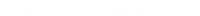 WEBP