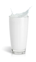 WEBP