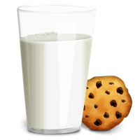 WEBP