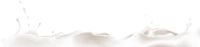 WEBP