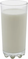WEBP