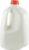WEBP