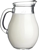 WEBP
