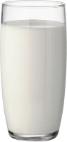 WEBP