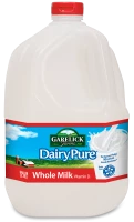 WEBP