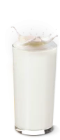WEBP