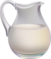 WEBP