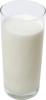 WEBP