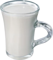 WEBP