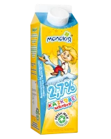 WEBP