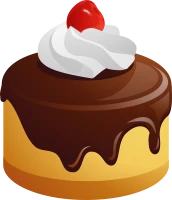 WEBP