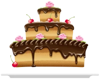 WEBP